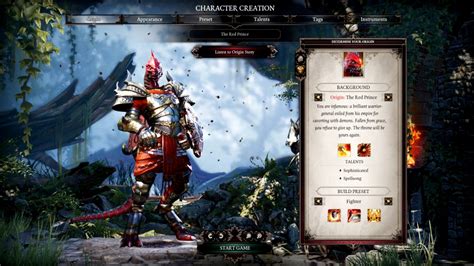 best rpg games|The Best RPGs To Play In 2025 .